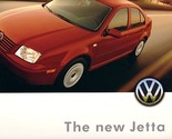 99vwjetta thumb155 crop