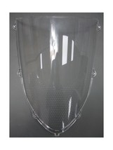 Steklo vetrovoe zx10r 05 07 prozrachnoe 87031 thumb200