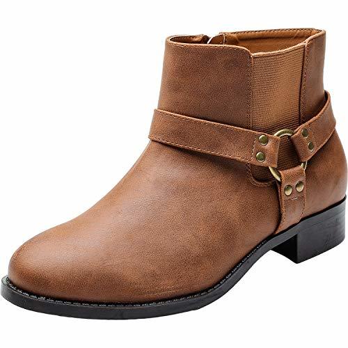 women's refined stitch detail chelsea boots