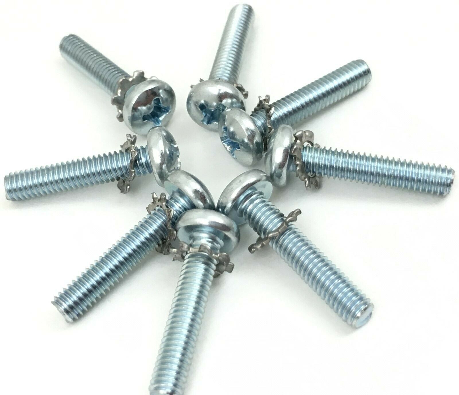 New Screws To Attach Base Stand To Vizio TV Model VO420E Other TV