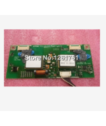 CXA-0334 RDENC2113TPZZ PCU-P126A PCU-P126B For TDK Inverter Board Repair - $65.00