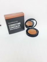 New in Box bareMinerals Correcting Concealer SPF 20 Deep 2, 2g / 0.07oz - $8.99