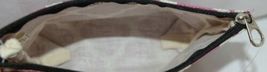 Style 101 Ganz Cosmetic Bag Toiletries Bag Product Number ER32114 image 4