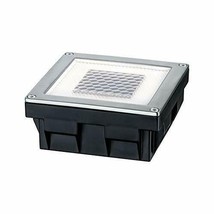 S l1600 thumb200