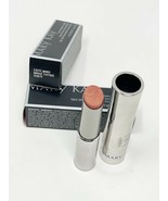 Mary Kay True Dimensions Lipstick  EXOTIC MANGO 059676 NEW in Box - $20.74
