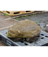 Hirukawa Stepping Stone, Japanese Stepping Stone - YO05010051 - $970.30