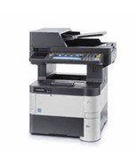 Kyocera  ECOSYS M3040idn Mono MFP Laser printers Nice Off Lease Units! - $599.99