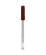 Maybelline New York Colorsensational Lip Liner, Plum 45 - $8.42