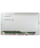LP156WH4(TL)(N2) ~ New 15.6&quot; LED LCD Replacement Screen LP156WH4(TL)(N1) - $54.44