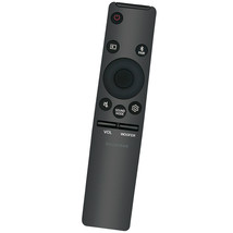 New Replace Sound Bar Remote Control for Samsung Soundbar HW-T50M HW-T50M/ZA - $17.99