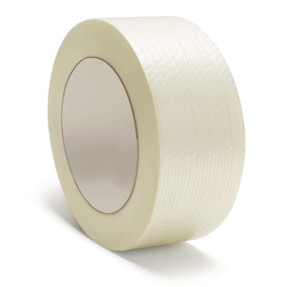 Filament Strapping 3.9 Mil 1 1/2