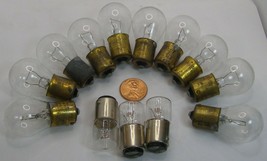 Thirteen Assorted Bulbs GE93LC8/410 & Rochet 24 Out of box  13ct. - $14.99