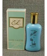 Vintage Estee Lauder Youth Dew Eau De Parfum 2 oz. Spray. NEW IN BOX - $96.01