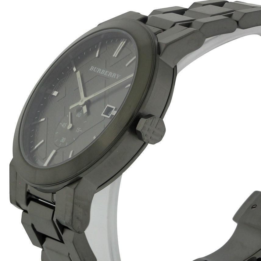 bu9902 burberry watch