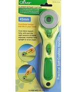 Clover Rotary Cutter 45MM - $20.66