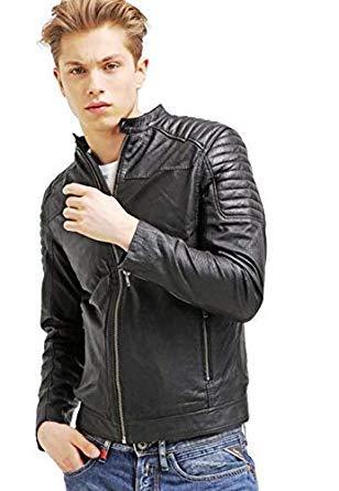 tuzech lambskin