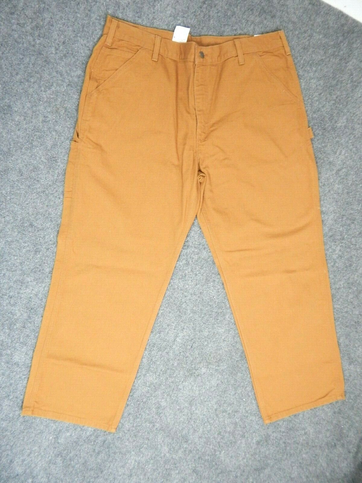 carhartt b11