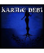 FREE W ORDERS SUN - MOM 27X COVEN HAUNTED KARMIC DEBT KARMA CLEANSE Witch  - $0.00