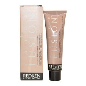 Redken Color Fusion Color Creme Natural And 50 Similar Items