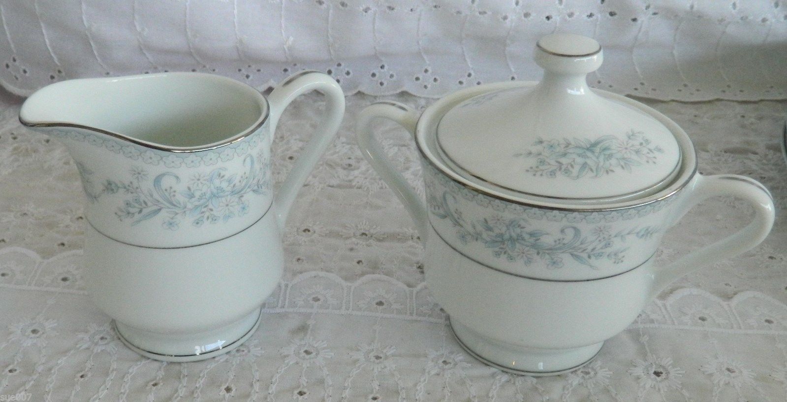 Vintage Mikasa Dresden Rose L9009 Fine China and 50 similar items Vintage Mikasa Dresden Rose L9009 Fine China and 50 similar items