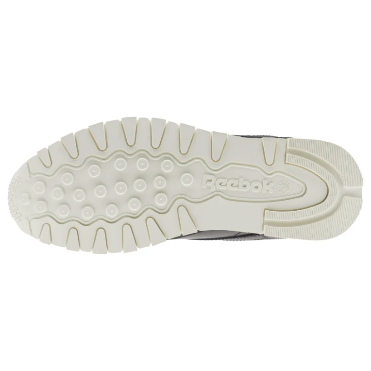 reebok dv5016