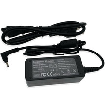 Laptop Charger Ac Adapter Power Supply For Samsung Notebook 9 Np905S3G Np900X5J - $18.99