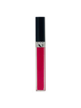 Rouge Dior Brilliant Lipshine Darling 775 .20 oz - $14.65
