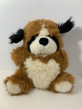 wallace berrie & co stuffed animals