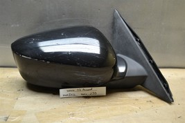 2003-2007 Honda Accord Coupe Right Pass OEM Electric Side View Mirror 33 3E5 - $62.36