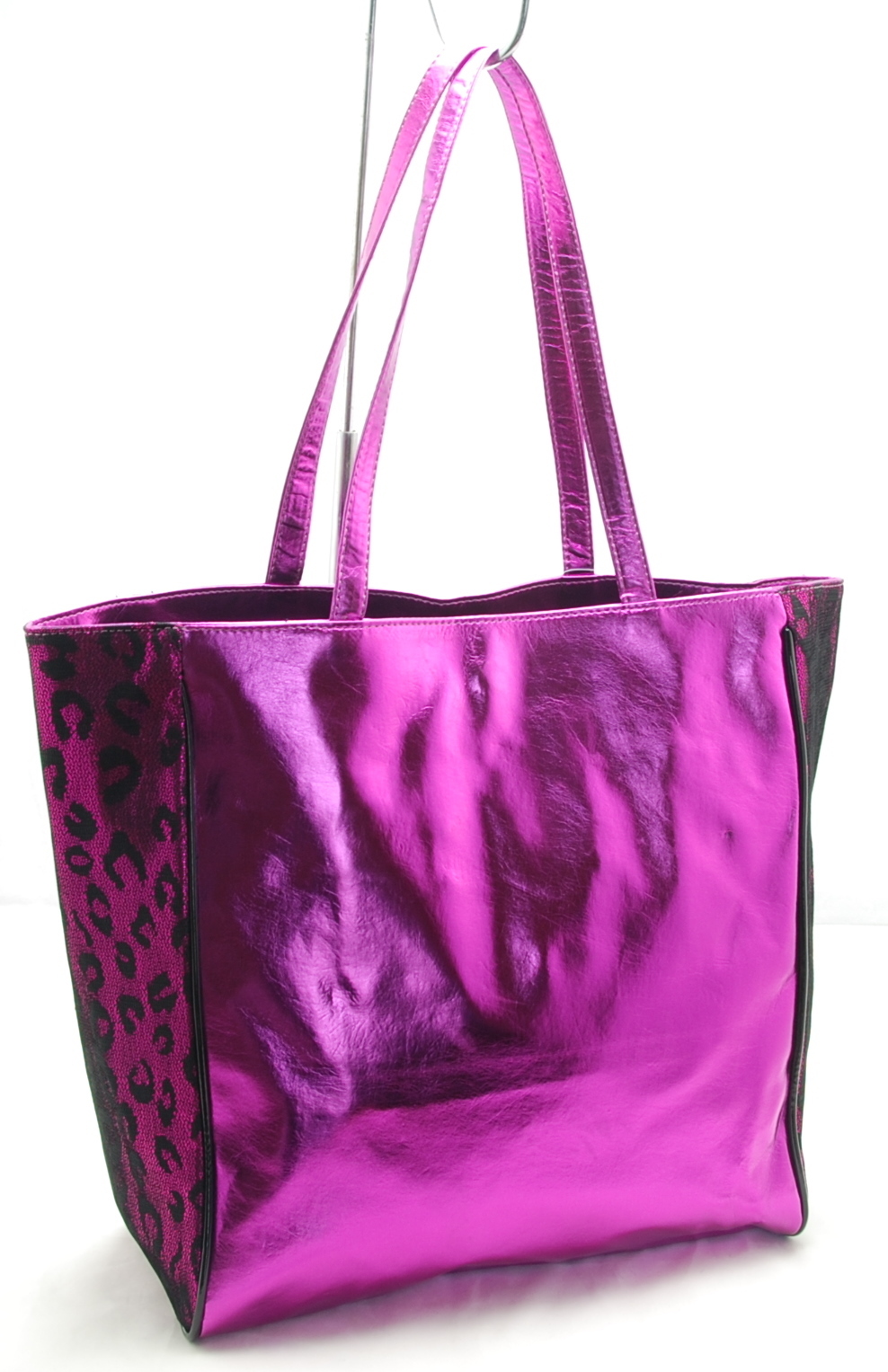 betseyville bags