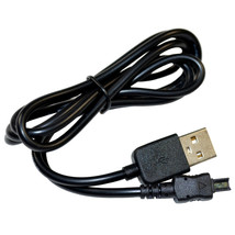 HQRP USB Cable Converter for Nikon eh-67 Coolpix l100 l110 l120 l310 l340 - $16.05