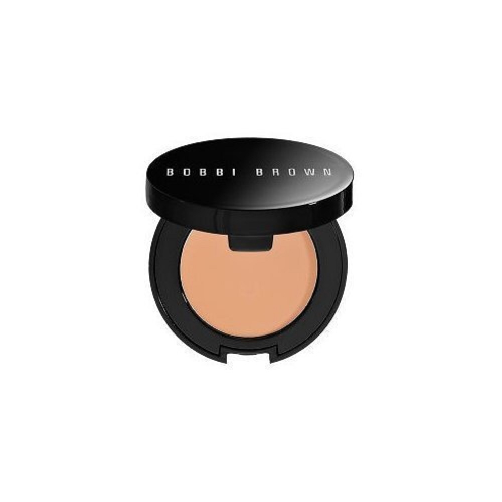 Bobbi Brown Light to Medium Bisque Corrector .05 oz Other Makeup