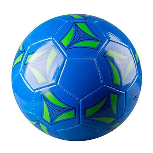 George Jimmy Soccer Games Ball Football Football Soccer Sports Games for Adult a