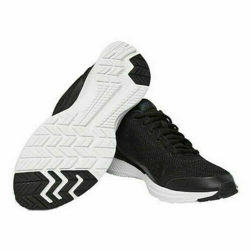 fila memory foam startup