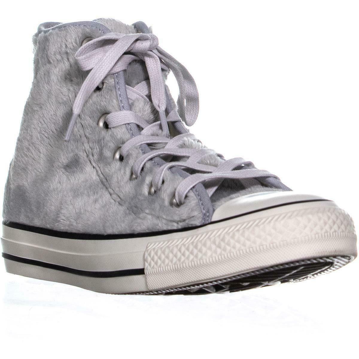 converse grises hombre ofertas