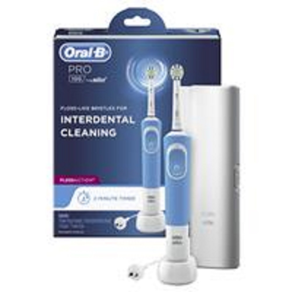 Braun pro timer. Электрическая зубная щетка oral-b Pro 700 FLOSSACTION. Oral-b Power d103 Vitality Pro White. Орал би gumcare 2. Oral-b Pro 100.