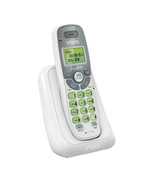 TLD-VT-CS6114 Vtech VT-CS6114 Cordless Phone W/ Cid/ Call Waiting - $32.94