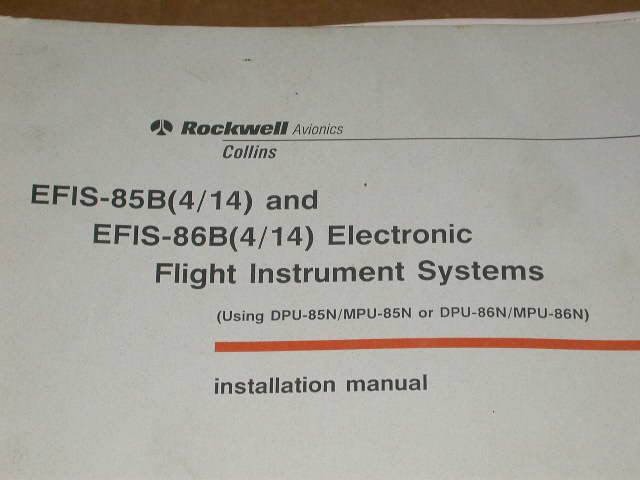 Efis