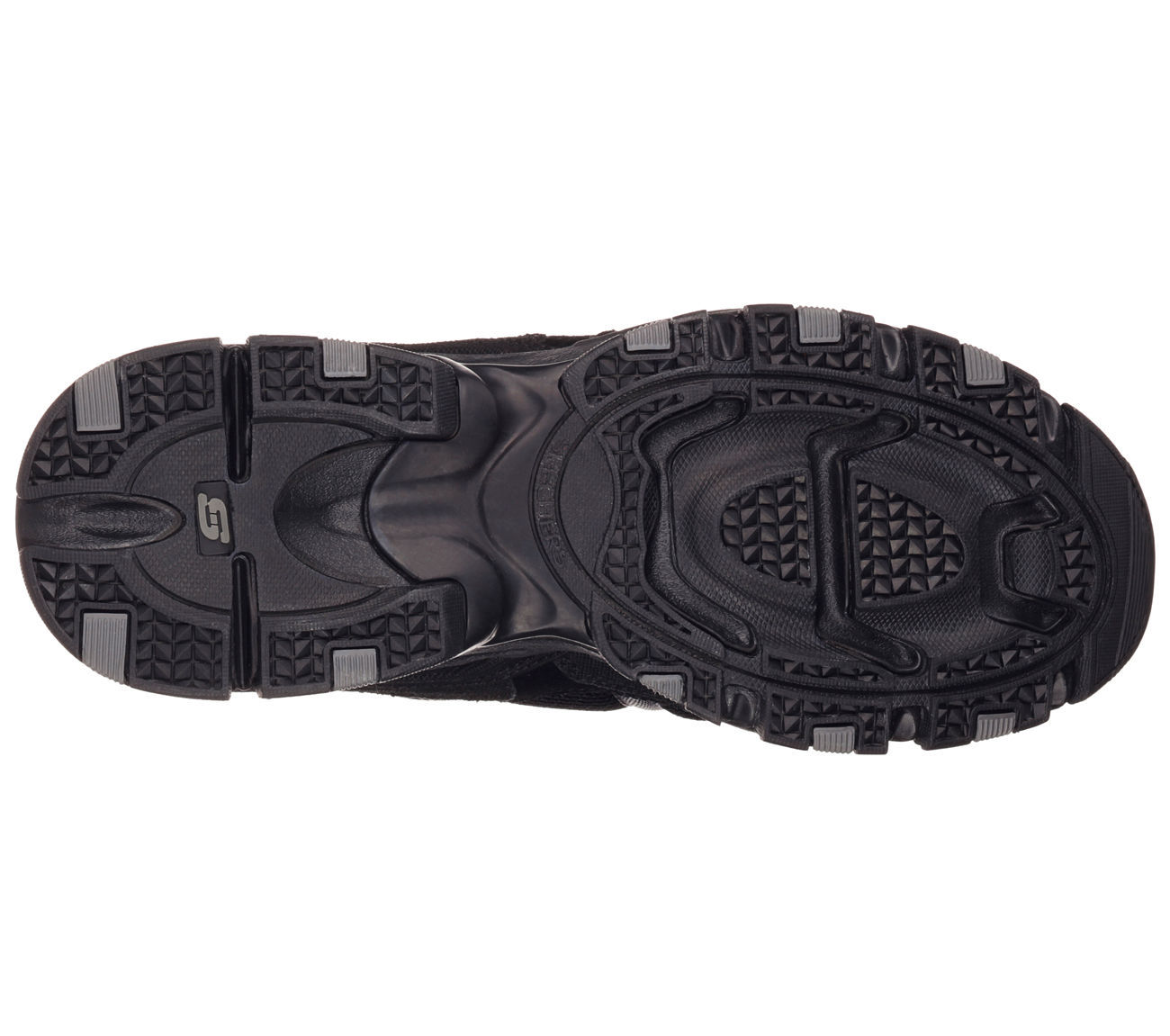 ew width shoes