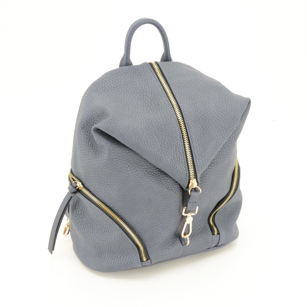 Aurora Concealed Carry Purse Backpack Handbags & Purses