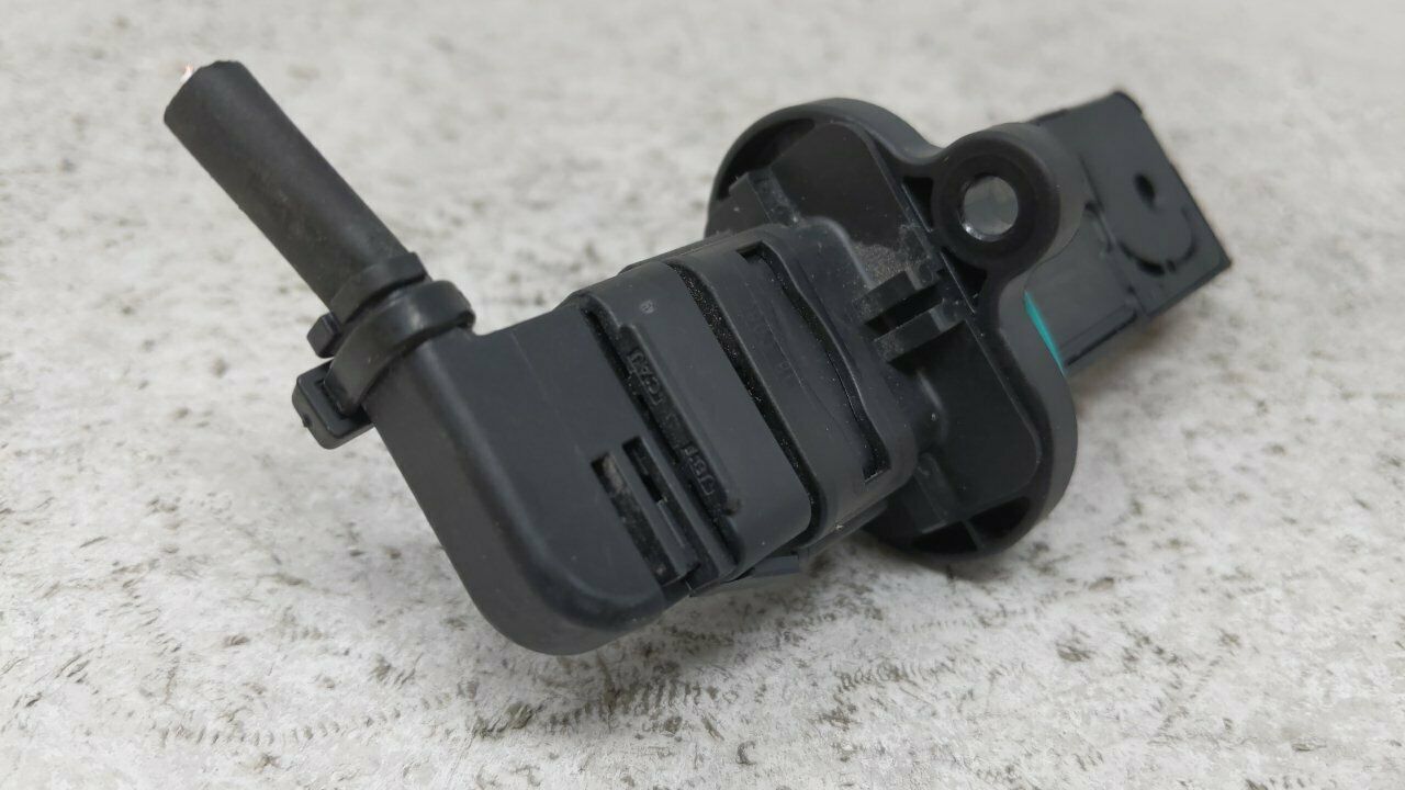 2016-2017 Chevrolet Cruze Mass Air Flow Meter Maf 57519 - Sensors