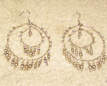 bvtmys 2k kgrhgookj4ejllm n4wbkt61gqrpq 1 thumb155 crop