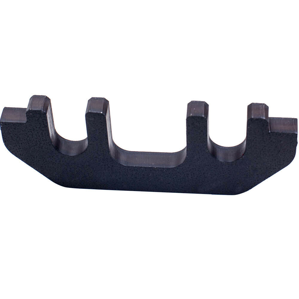 Camshaft Alignment Holding Tool w/ Tension Tool For Ford 2.7L 3.7L 3