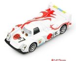 Rs 2 3 lightning mcqueen mater jackson storm ramirez 1 55 diecast vehicle metal 21 thumb155 crop