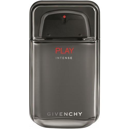 givenchy play intense givenchy