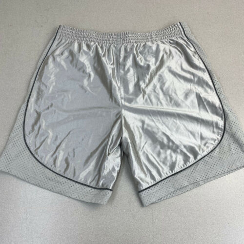 basketball shorts foot locker