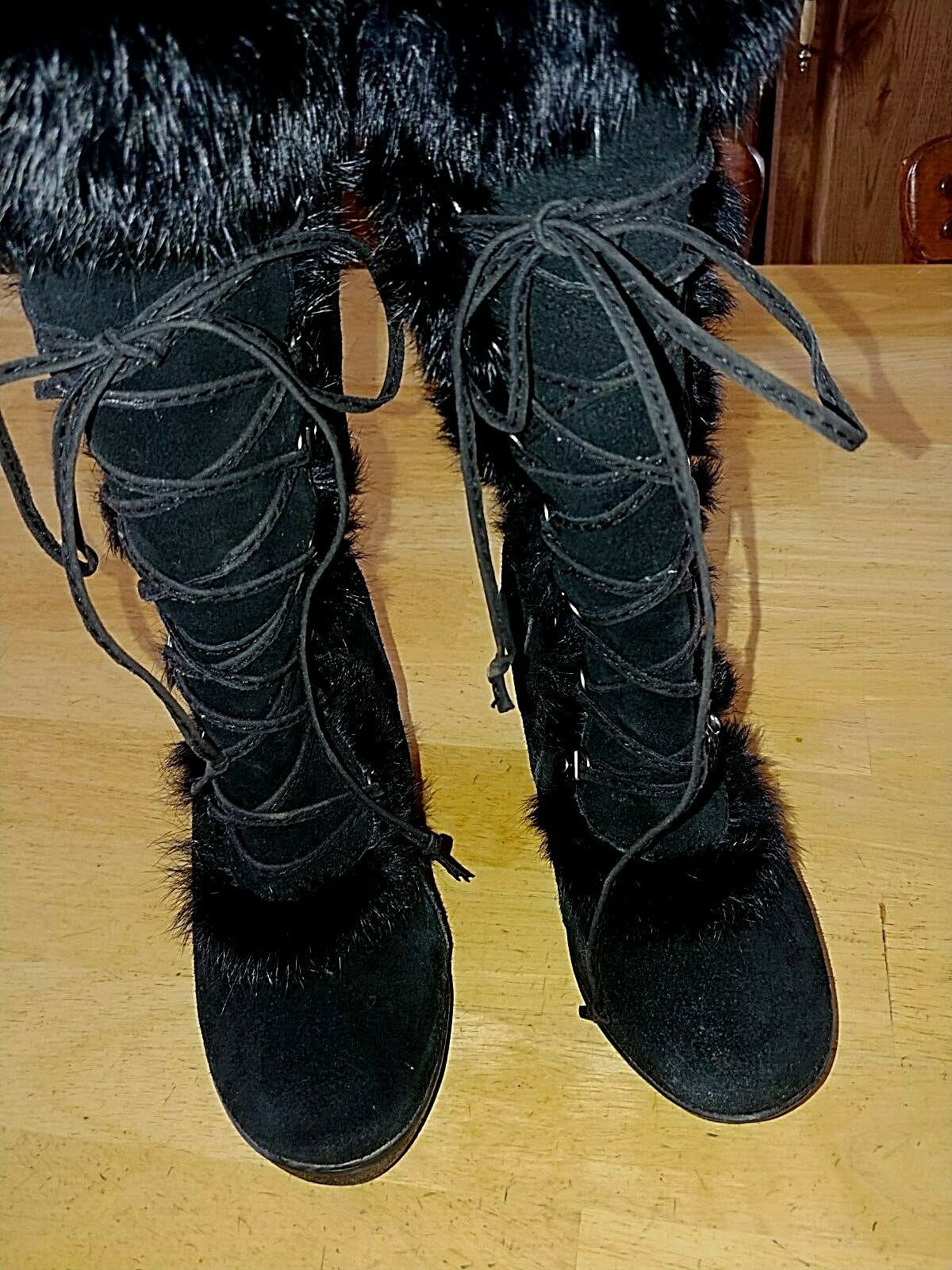 bearpaw marlene boots