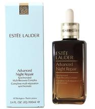 Estee Lauder - Advanced Night Repair II 3.4 oz 100ml - Free shipping from LA - $73.99
