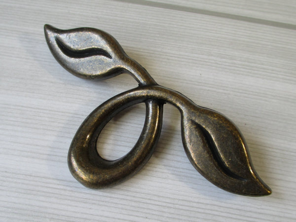2 Dresser Pull Drawer Pulls Handles Knob And Similar Items