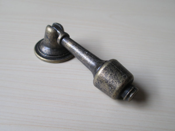 Antique Bronze Cabinet Knobs Drop Pulls And 50 Similar Items